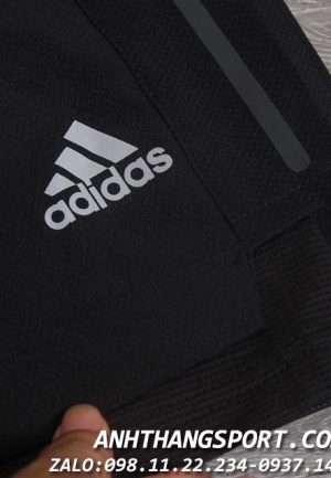 si-quan-dui-adidas-2-lop