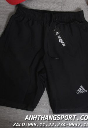 si-quan-dui-tap-gym-adidas