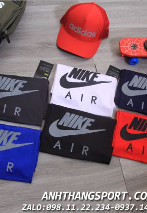 sỉ áo nike đẹp
