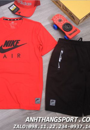 do-bo-the-thao-nam-dep