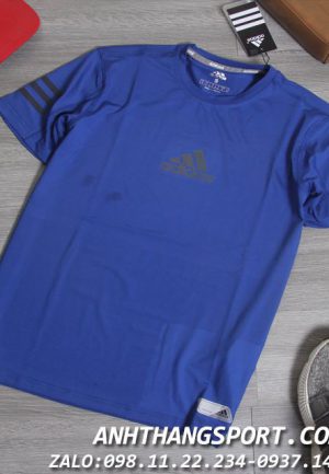 si-ao-the-thao-adidas