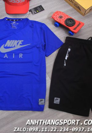 si-do-bo-the-thao-nam