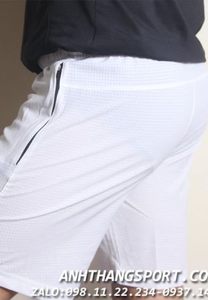 sỉ quần đùi tập gym