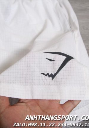 sỉ quần đúi tập gym