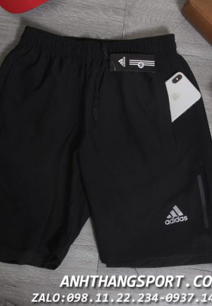 quan-tap-gym-nam-gia-re