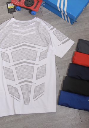 si-ao-the-thao-nam-nike