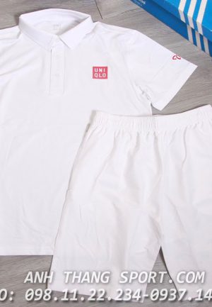 si-bo-the-thao-gia-re