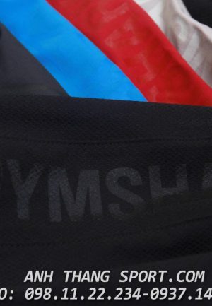 quan-tap-gym-nam-dep