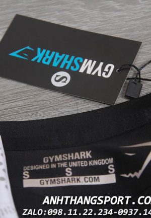 si-ao-tap-gym-gia-re