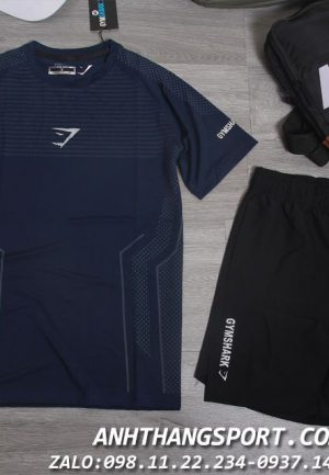 si-do-tap-gym-gymshark