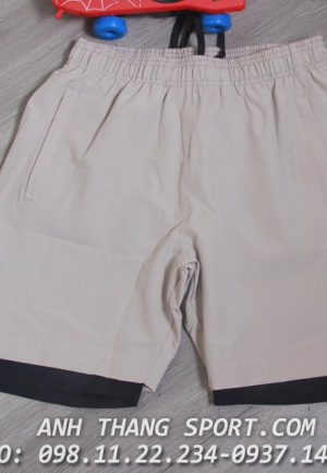 si-quan-tap-gym-2-lop