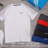 sỉ-ao-nike-nam