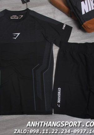 si-do-tap-gym-gymshark-gia-re