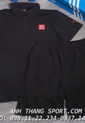 si-bo-uniqlo-gia-re