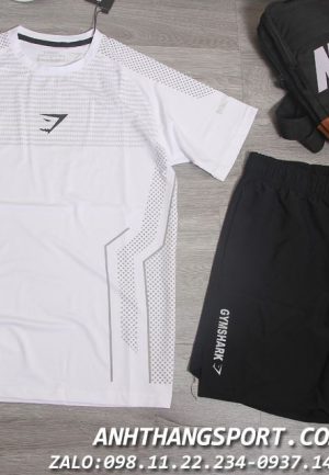 si-bo-do-tap-gym-gymshark-re