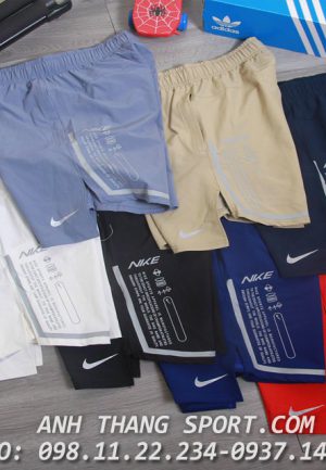 quan-dui-tap-gym-dep-gia-re