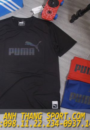 si-ao-puma-tem-phan-quang