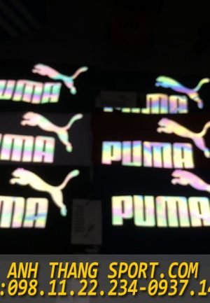 si-ao-the-thao-nam-puma-vnxk
