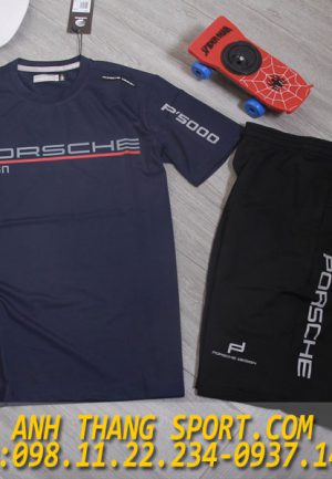 sỉ đồ bộ thể thao đẹp