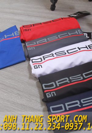 si-do-bo-the-thao-nam