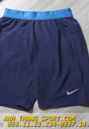 si-quan-the-thao-nam