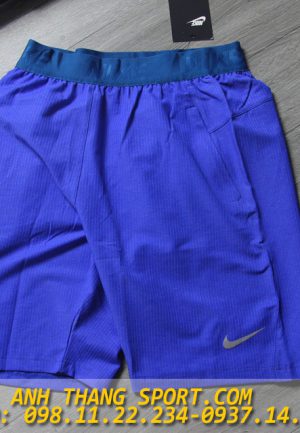 si-quan-the-thao-nike-gia-re