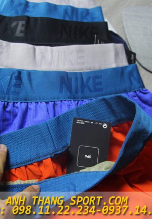 sỉ quần tập gym