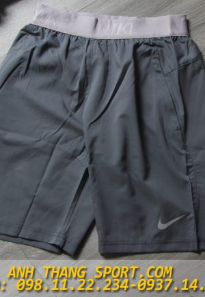 sỉ quần chạy bộ nike