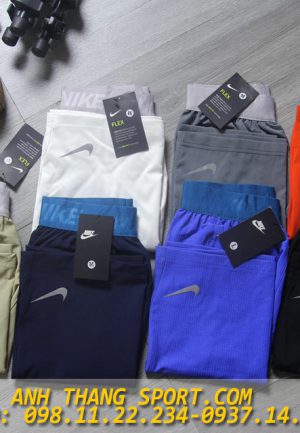 sỉ quần đùi tập gym