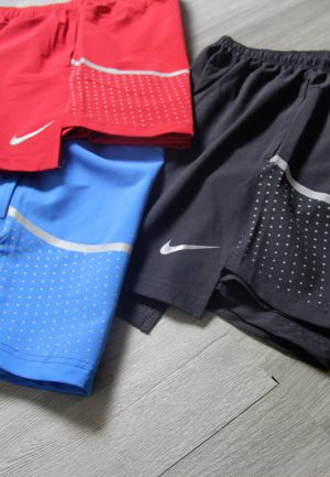 sỉ quần đùi nike