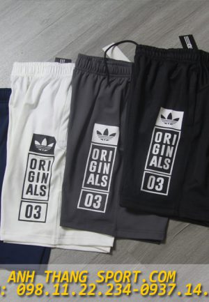 si-quan-the-thao-nam