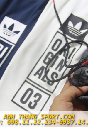 si-quan-the-thao-nam