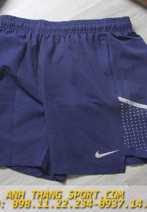 si-quan-dui-the-thao-nike