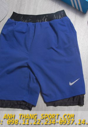 quan-tap-gym-legging-nam