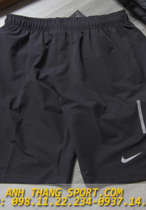 quan-the-thao-nam-nike