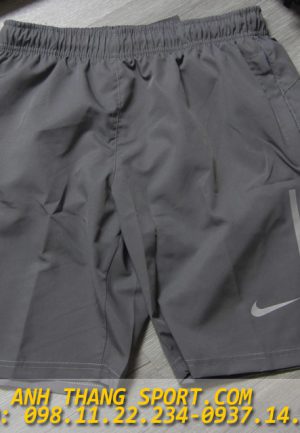 si-quan-du-the-thao-nam