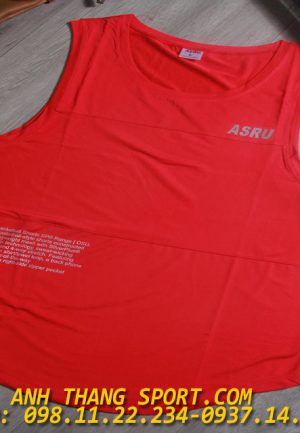 ao-tap-gym-dep-gia-re