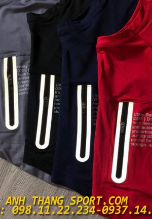 ao-ba-lo-tui-ep-bonding