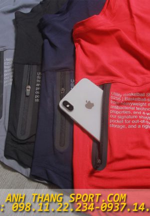 ao-the-thao-nam-ba-lo-dep