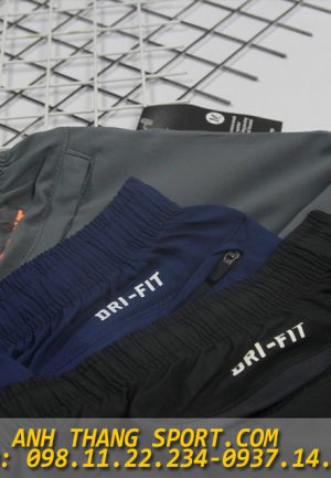 quan the thao nike nam gia re