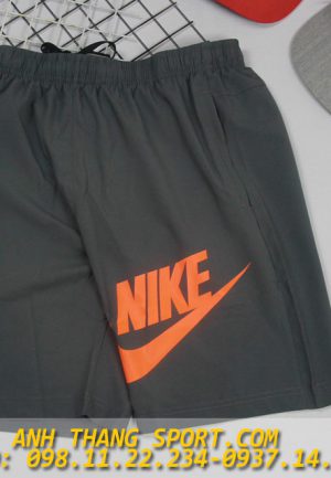 quan the thao nike dep