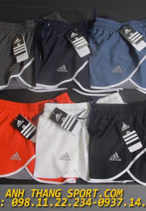 si-quan-the-thao-nu-adidas