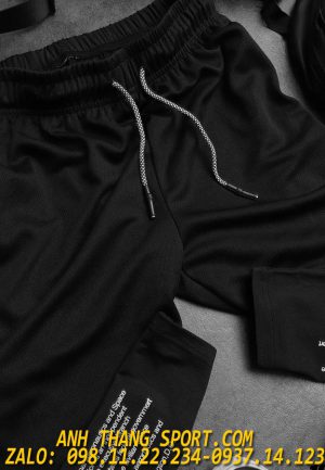 quan-tap-gym-nam-gia-re