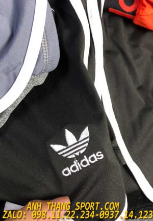 quan-2-lop-nu-adidas-gi