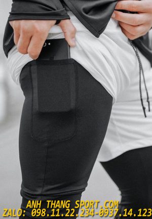 quan-tap-gym-the-thao