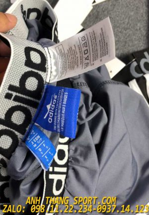 si-quan-tap-nu-adidas