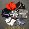 si-quan-tap-gym-adidas
