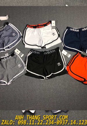 xuong-may-quan-tap-gym-2-lop-adidas