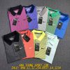 xuong-si-ao-nike-golf-tennis-dep-gia-re