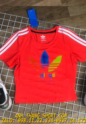 ao-crop-top-adidas